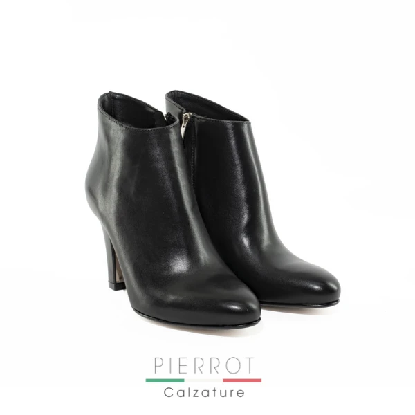 I25---elisa lanci---ELISSE TR 11VS NERONERO.JPG