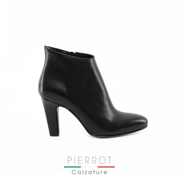 I25---elisa lanci---ELISSE TR 11VS NERONERO_1_P.JPG