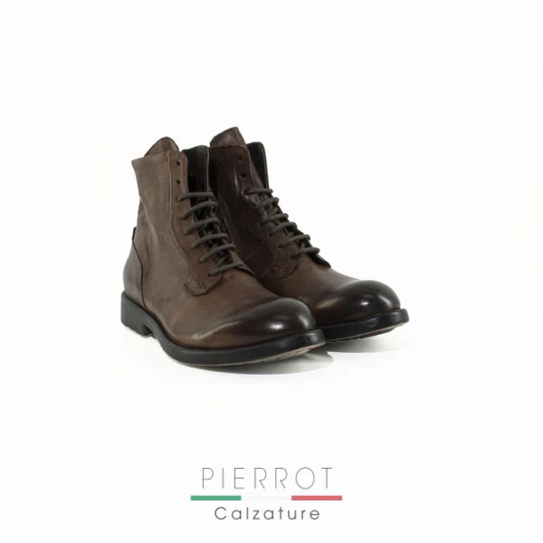 I25---jp()david---36526 120 CACAOCACAO.JPG