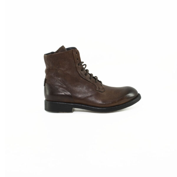 I25---jp()david---36526 120 CACAOCACAO_1_P.JPG