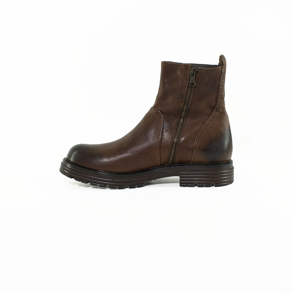 I25---jp()david---BERLIN 4 CACAOCACAO_3_P.JPG I25---jp()david---BERLIN 4 CACAOCACAO_3_P.JPG