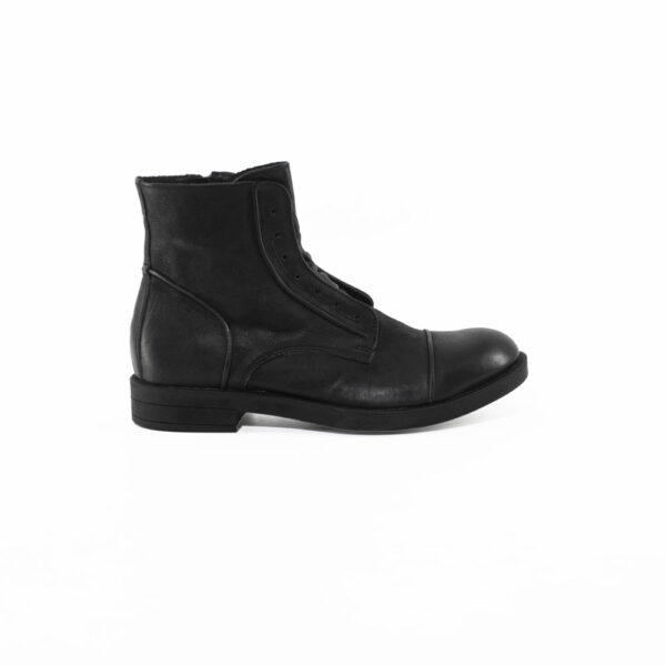 I25---pawelk's---21504 NERONERO_1_P.JPG