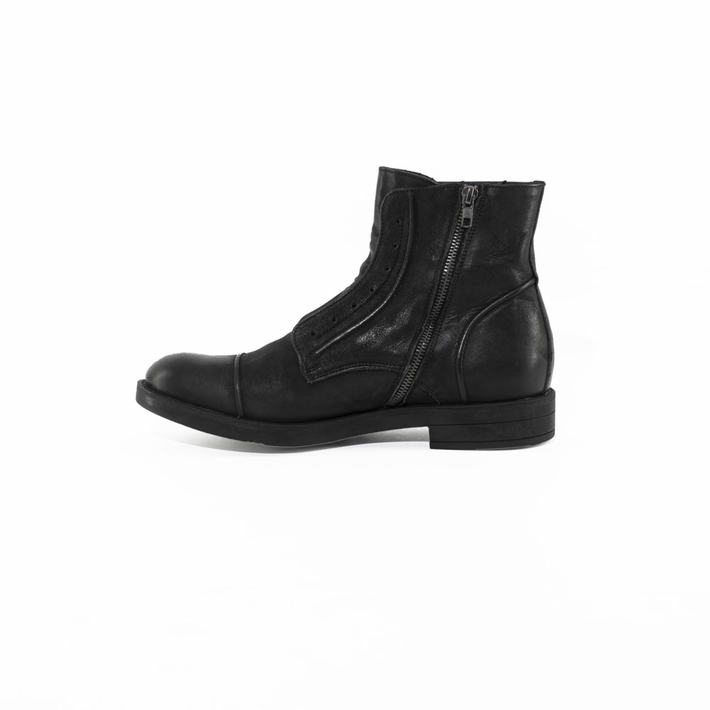 I25---pawelk's---21504 NERONERO_3_P.JPG I25---pawelk's---21504 NERONERO_3_P.JPG