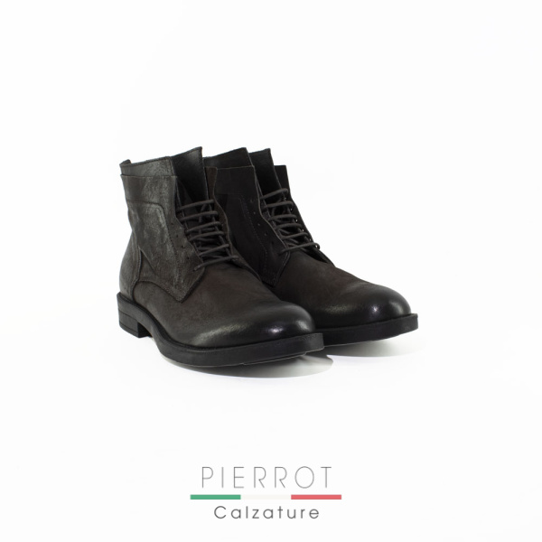 I25---pawelk's---23321 CAFFECAFFE.JPG