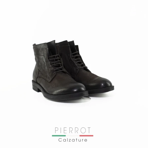 I25---pawelk's---23321 CAFFECAFFE.JPG