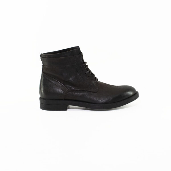 I25---pawelk's---23321 CAFFECAFFE_1_P.JPG