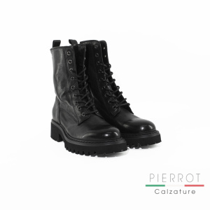 I25---pawelk's---W1000 NERONERO.JPG