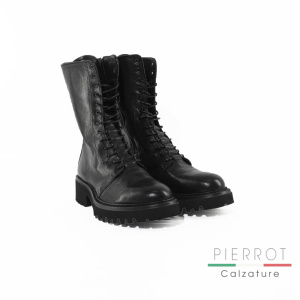 I25---pawelk's---W1122 NERONERO.JPG