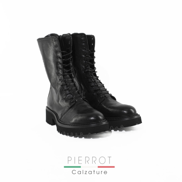 I25---pawelk's---W1122 NERONERO.JPG