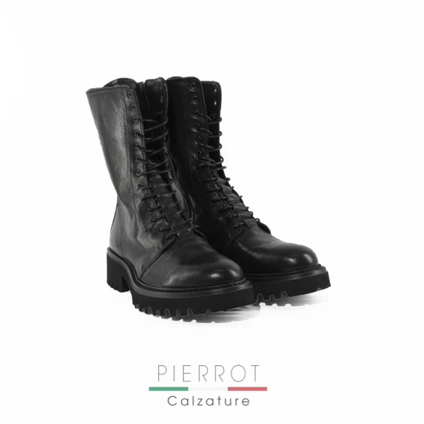 I25---pawelk's---W1122 NERONERO.JPG