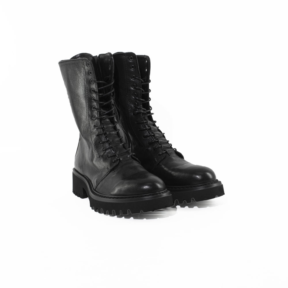 I25---pawelk's---W1122 NERONERO.JPG I25---pawelk's---W1122 NERONERO.JPG