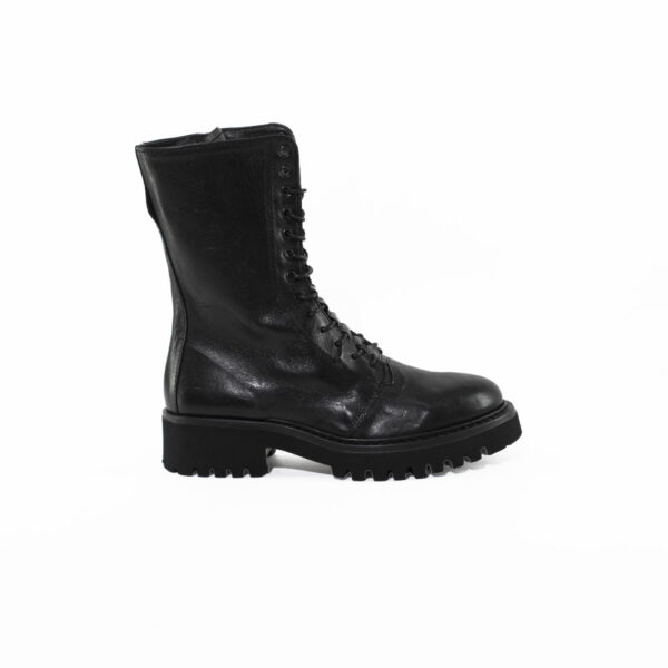 I25---pawelk's---W1122 NERONERO_1_P.JPG