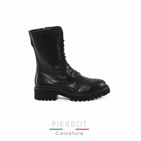 I25---pawelk's---W1122 NERONERO_1_P.JPG