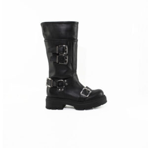 I25---pierrot---K805 NERONERO_1_P.JPG