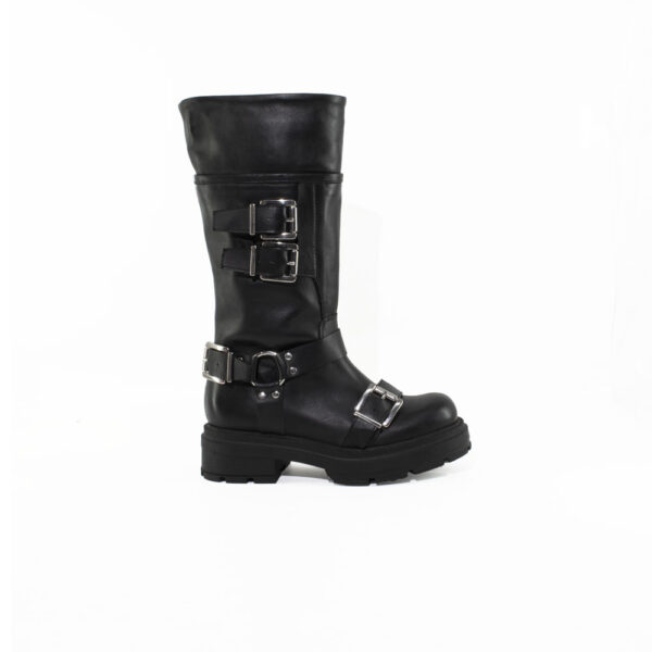 I25---pierrot---K805 NERONERO_1_P.JPG