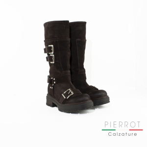 I25---pierrot---K805 TMOROTMORO.JPG