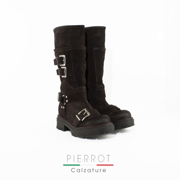 I25---pierrot---K805 TMOROTMORO.JPG