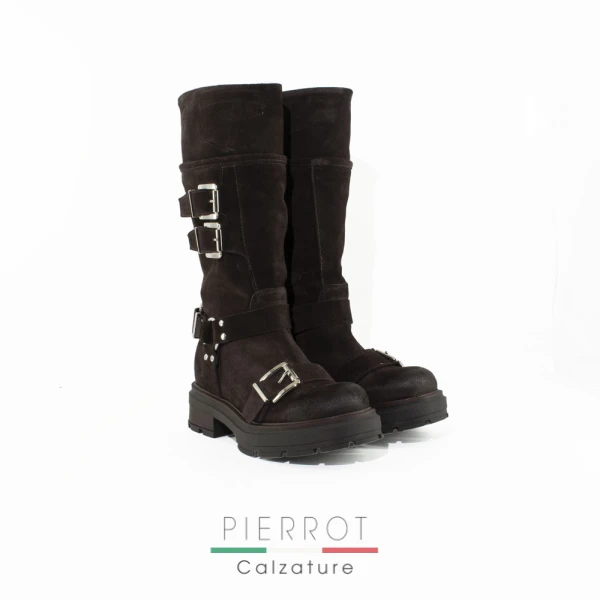 I25---pierrot---K805 TMOROTMORO.JPG