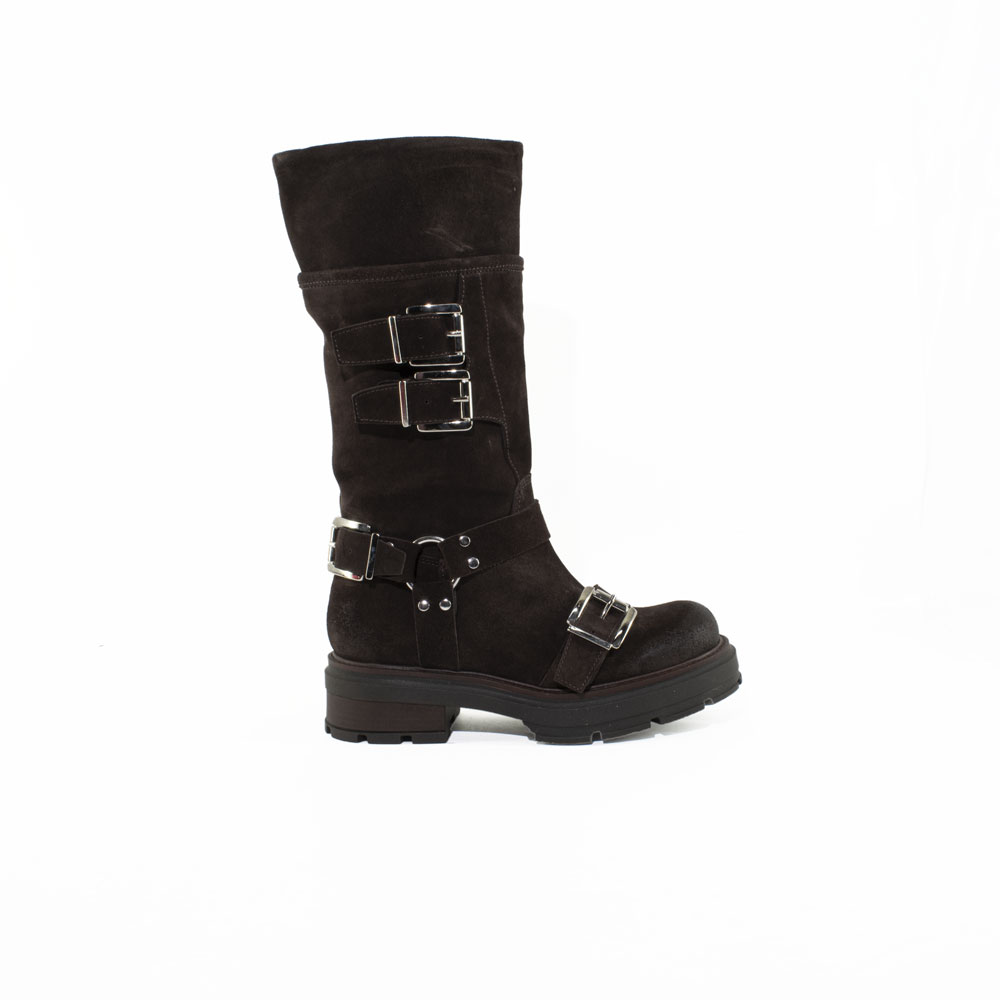 I25---pierrot---K805 TMOROTMORO_1_P.JPG I25---pierrot---K805 TMOROTMORO_1_P.JPG