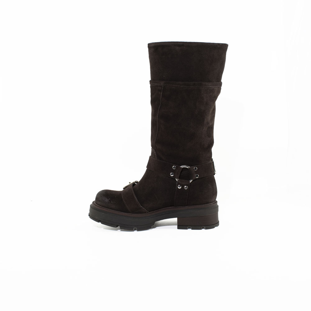 I25---pierrot---K805 TMOROTMORO_2_P.JPG I25---pierrot---K805 TMOROTMORO_2_P.JPG