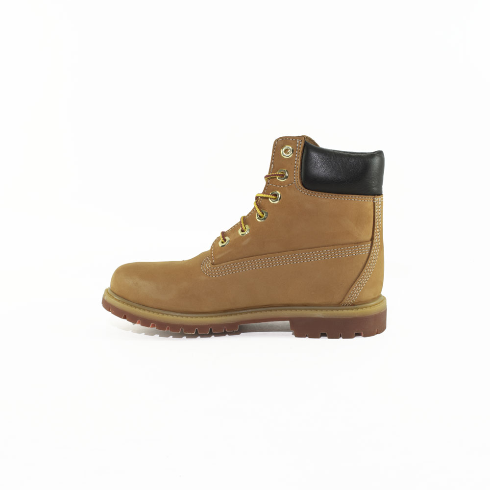 I25---timberland---TB 110061713 GIALLOGIALLO_2_P.JPG I25---timberland---TB 110061713 GIALLOGIALLO_2_P.JPG