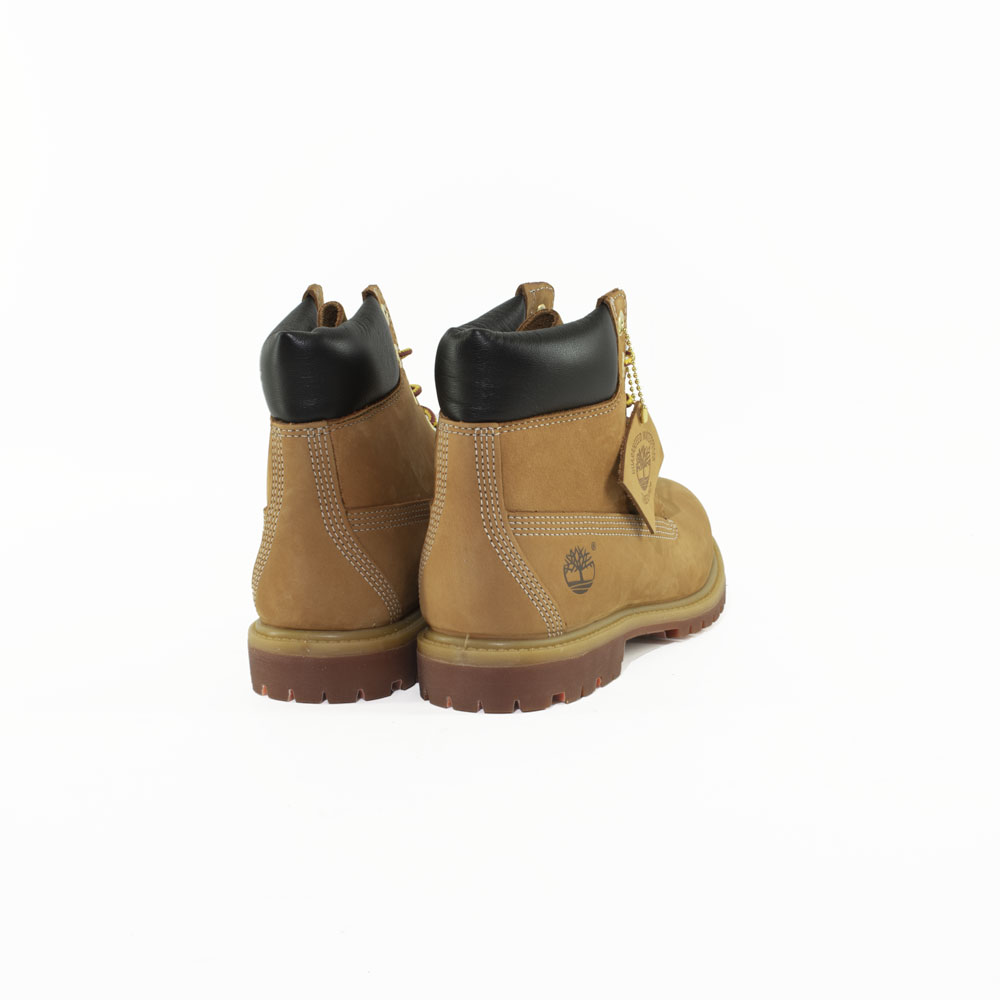 I25---timberland---TB 110061713 GIALLOGIALLO_3_P.JPG I25---timberland---TB 110061713 GIALLOGIALLO_3_P.JPG