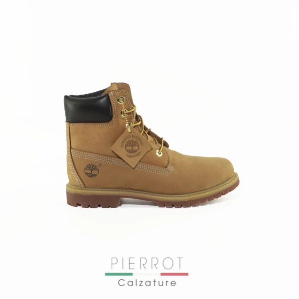 I25---timberland---TB1100617131 GIALLOGIALLO_1_P.JPG