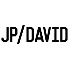 Jp/david