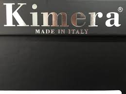 kimera