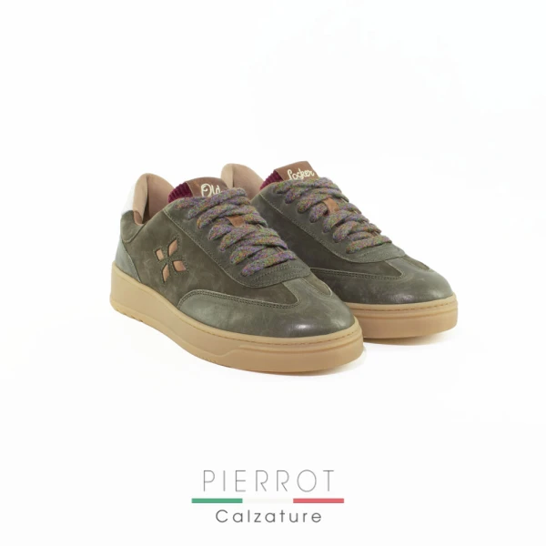 I24---old locker 1938---LORENZO M GREENGREEN.JPG