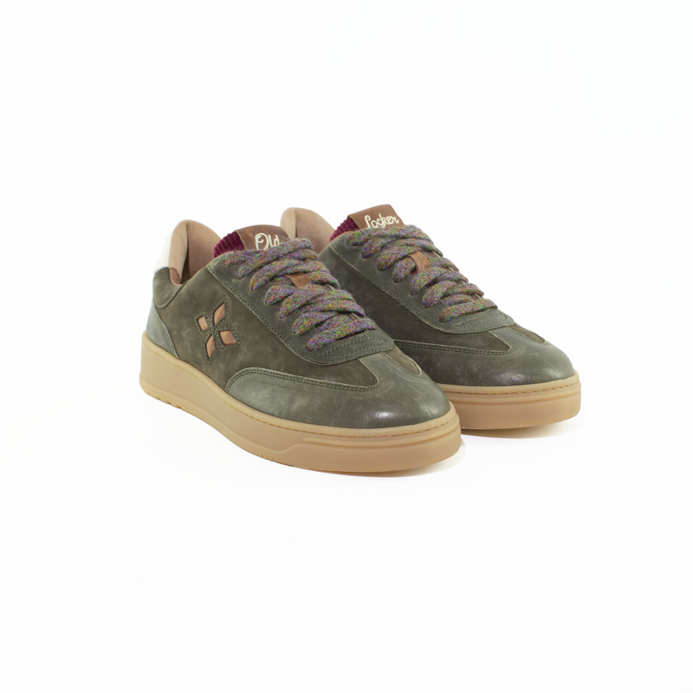 I24---old locker 1938---LORENZO M GREENGREEN.JPG I24---old locker 1938---LORENZO M GREENGREEN.JPG