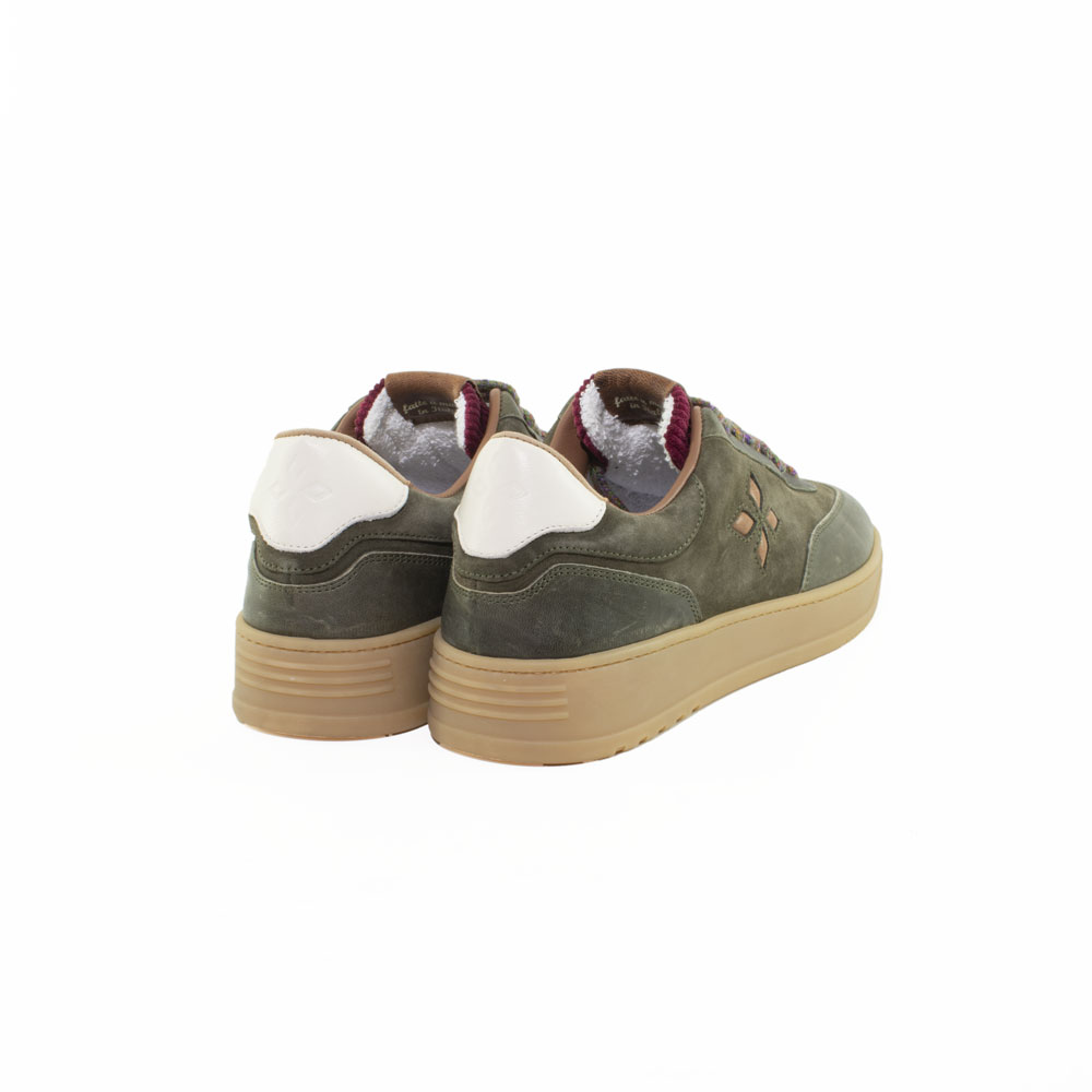 I24---old locker 1938---LORENZO M GREENGREEN_3_P.JPG I24---old locker 1938---LORENZO M GREENGREEN_3_P.JPG