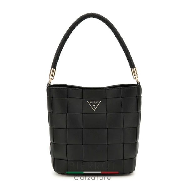 I25---guess---WG966103 BLACKMAYLEE BLACK.JPG