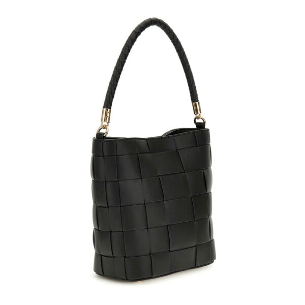 I25---guess---WG966103 BLACKMAYLEE BLACK_1_P.JPG