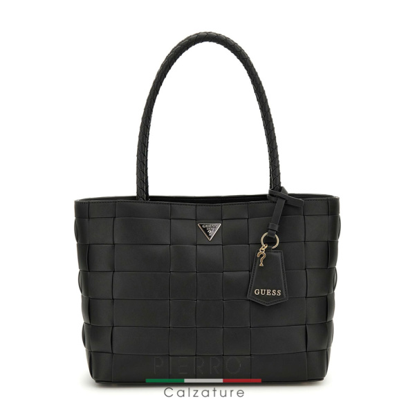 I25---guess---WG966122 BLACKMAYLEE BLACK.JPG