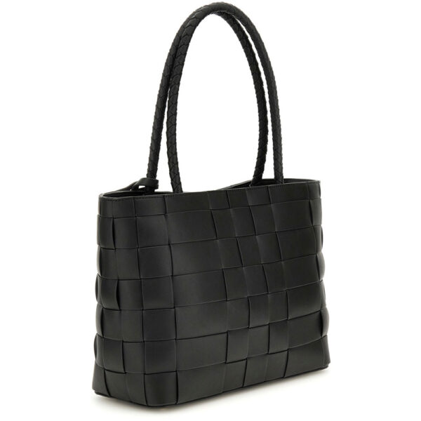 I25---guess---WG966122 BLACKMAYLEE BLACK_1_P.JPG