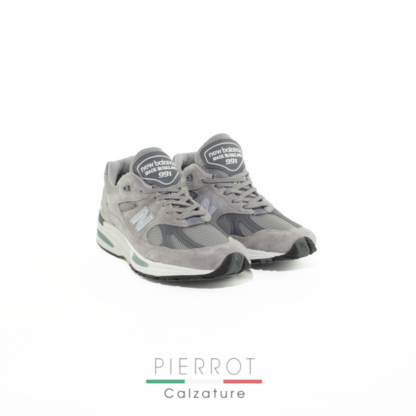 E26---new balance---991 GL2 GREYGREY.JPG