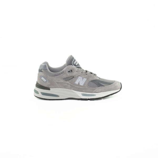 E26---new balance---991 GL2 GREYGREY_1_P.JPG