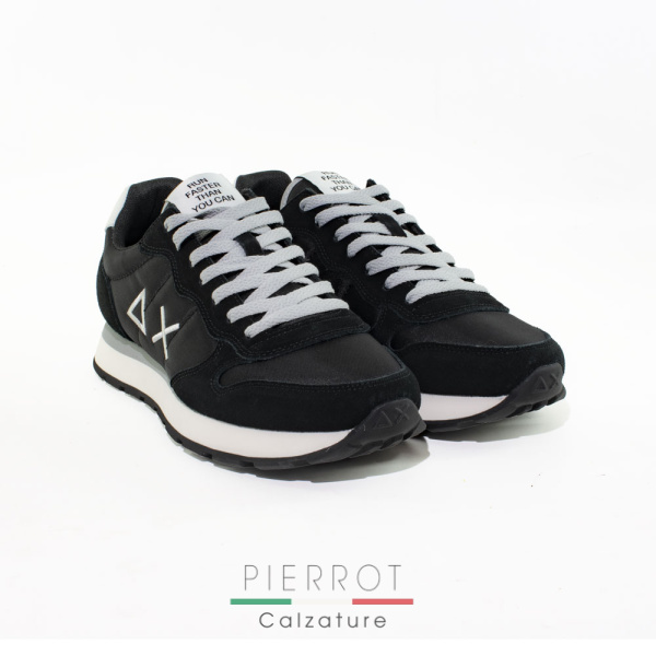 E26---sun 68---Z36101 11 NERONERO.JPG