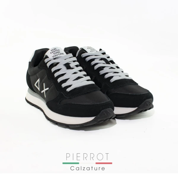 E26---sun 68---Z36101 11 NERONERO.JPG