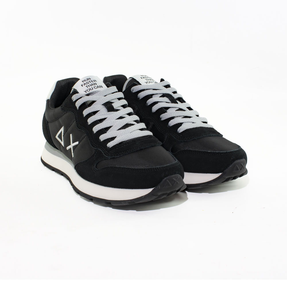 E26---sun 68---Z36101 11 NERONERO.JPG E26---sun 68---Z36101 11 NERONERO.JPG