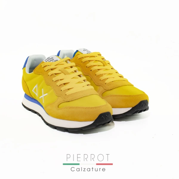 E26---sun 68---Z36101 23 GIALLOGIALLO.JPG