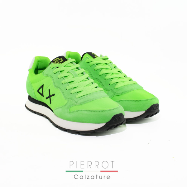 E26---sun 68---Z36101 61 VERDEVERDE.JPG