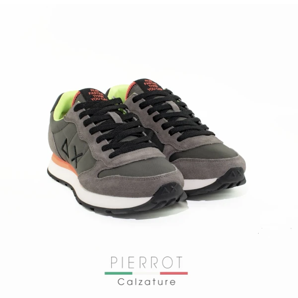 E26---sun 68---Z36102 99 INCHIOSTROINCHIOSTRO.JPG