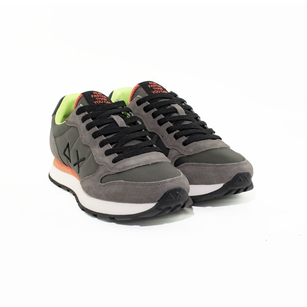 E26---sun 68---Z36102 99 INCHIOSTROINCHIOSTRO.JPG E26---sun 68---Z36102 99 INCHIOSTROINCHIOSTRO.JPG