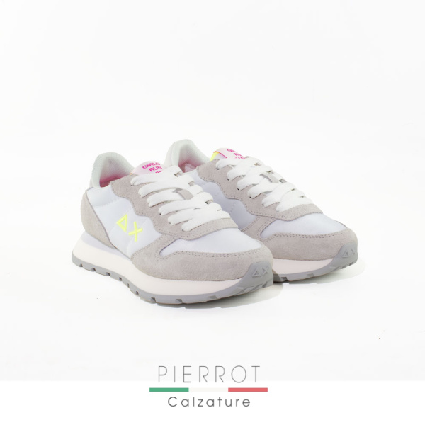 E26---sun 68---Z36201 01 BIANCOBIANCO.JPG