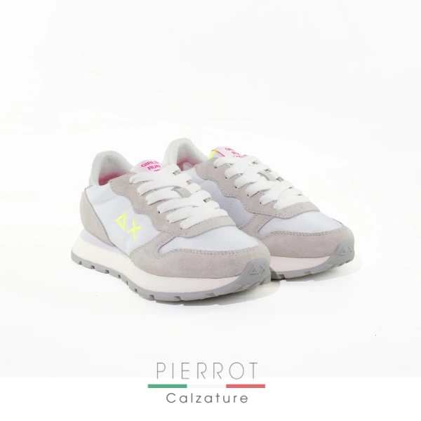 E26---sun 68---Z36201 01 BIANCOBIANCO.JPG