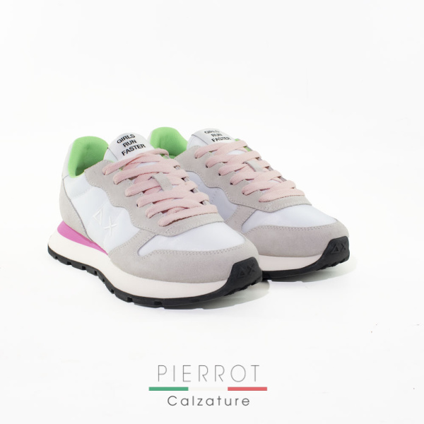 E26---sun 68---Z36201 0162 BIANCOBIANCO.JPG