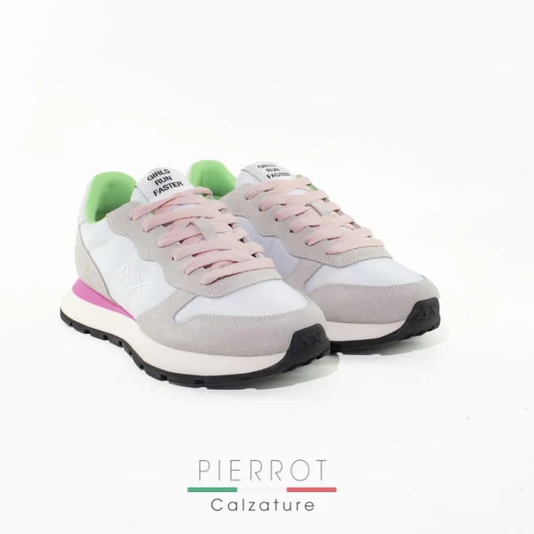 E26---sun 68---Z36201 0162 BIANCOBIANCO.JPG