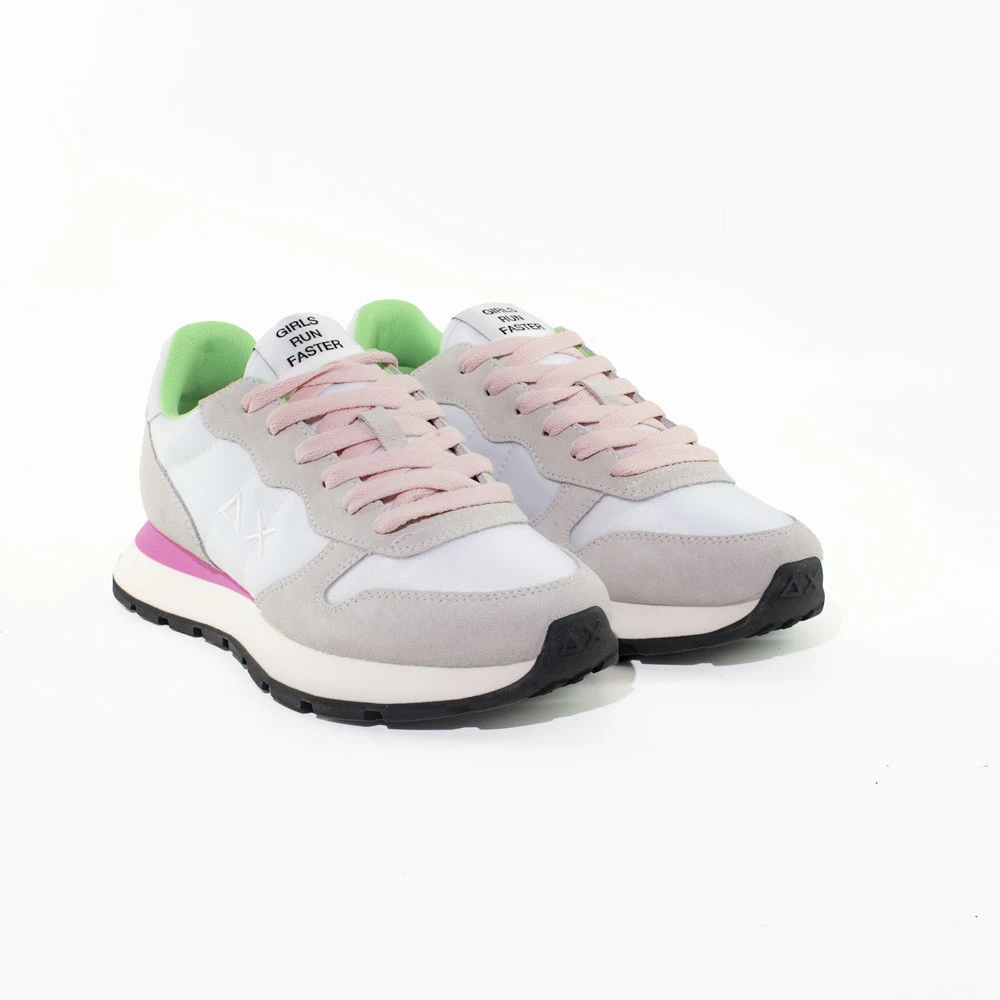 E26---sun 68---Z36201 0162 BIANCOBIANCO.JPG E26---sun 68---Z36201 0162 BIANCOBIANCO.JPG